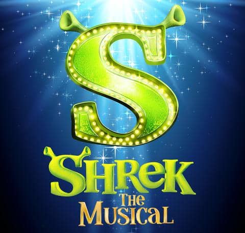 CYGNETS GRANTED PERFORMANCE RIGHTS TO STAGE SHREK JR IN JULY 2023