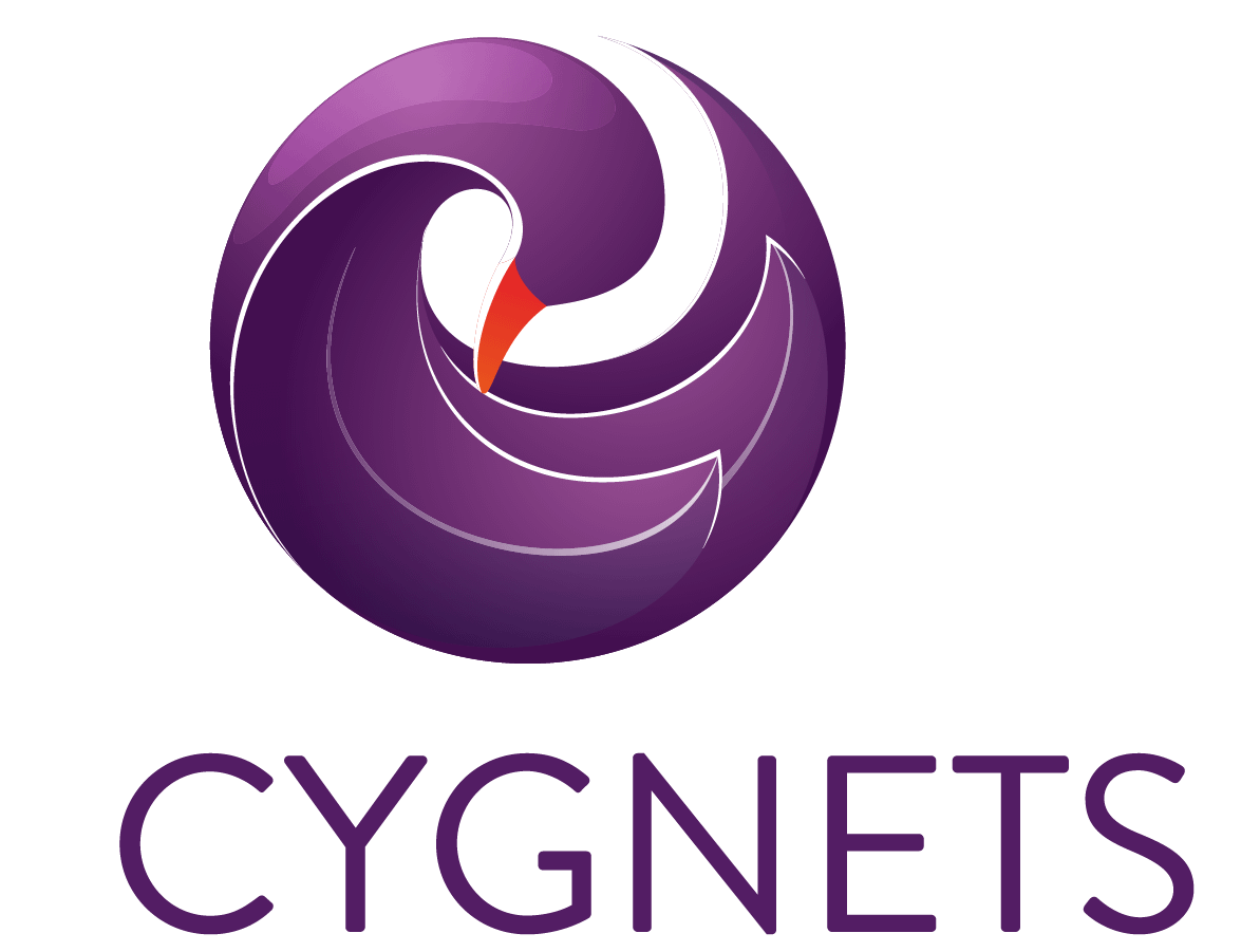 CYGNETS