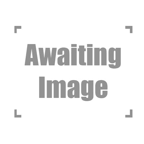 awaiting-image