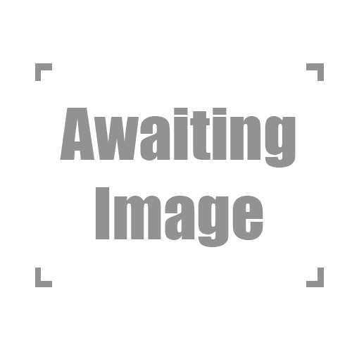 awaiting-image